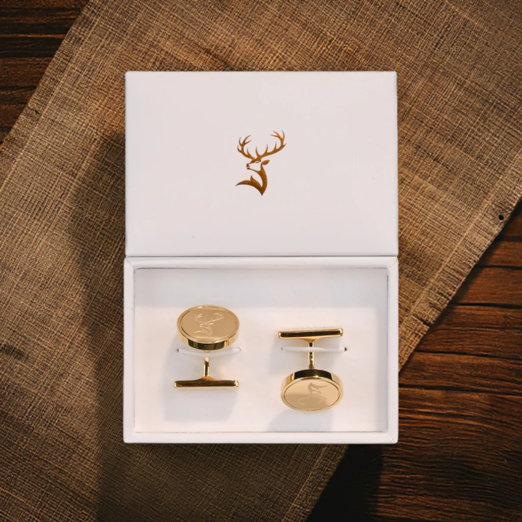 Free Gift - Image 2