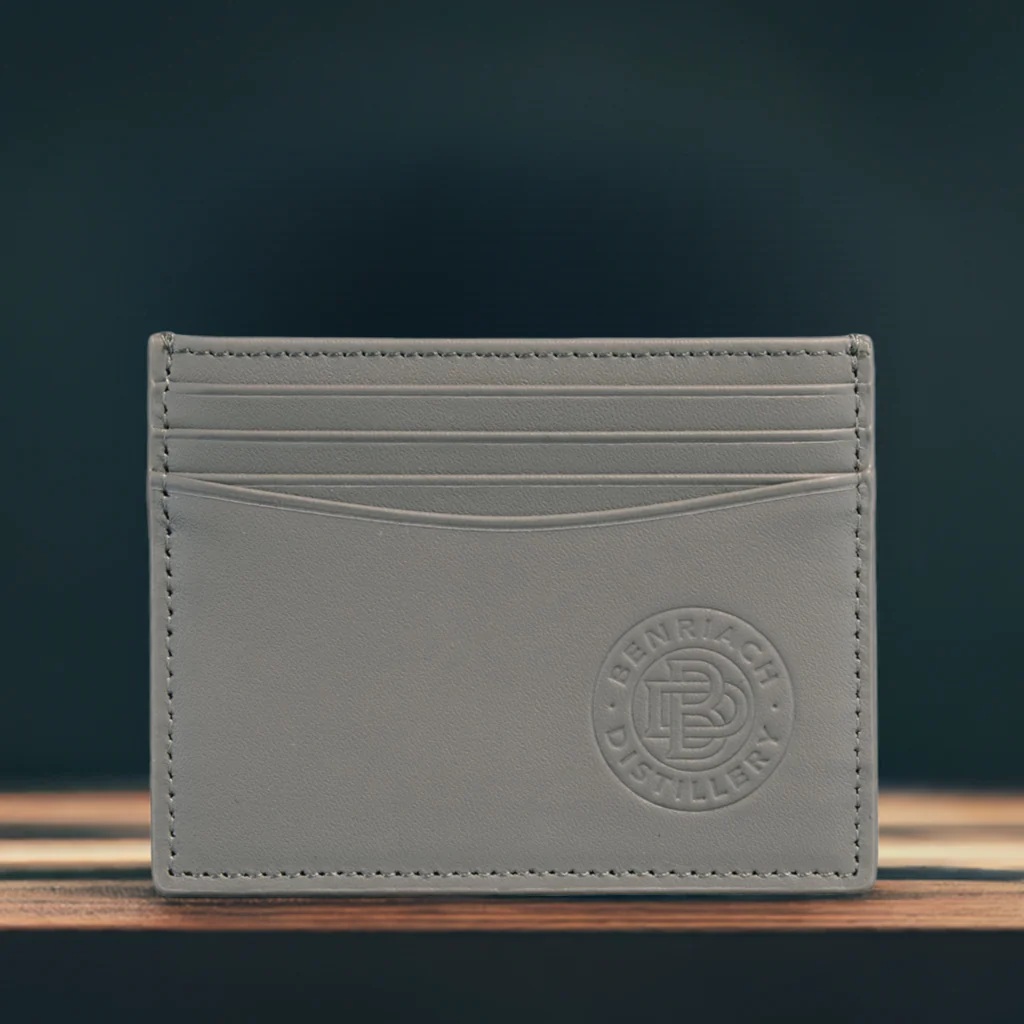 Free Gift - Image 21