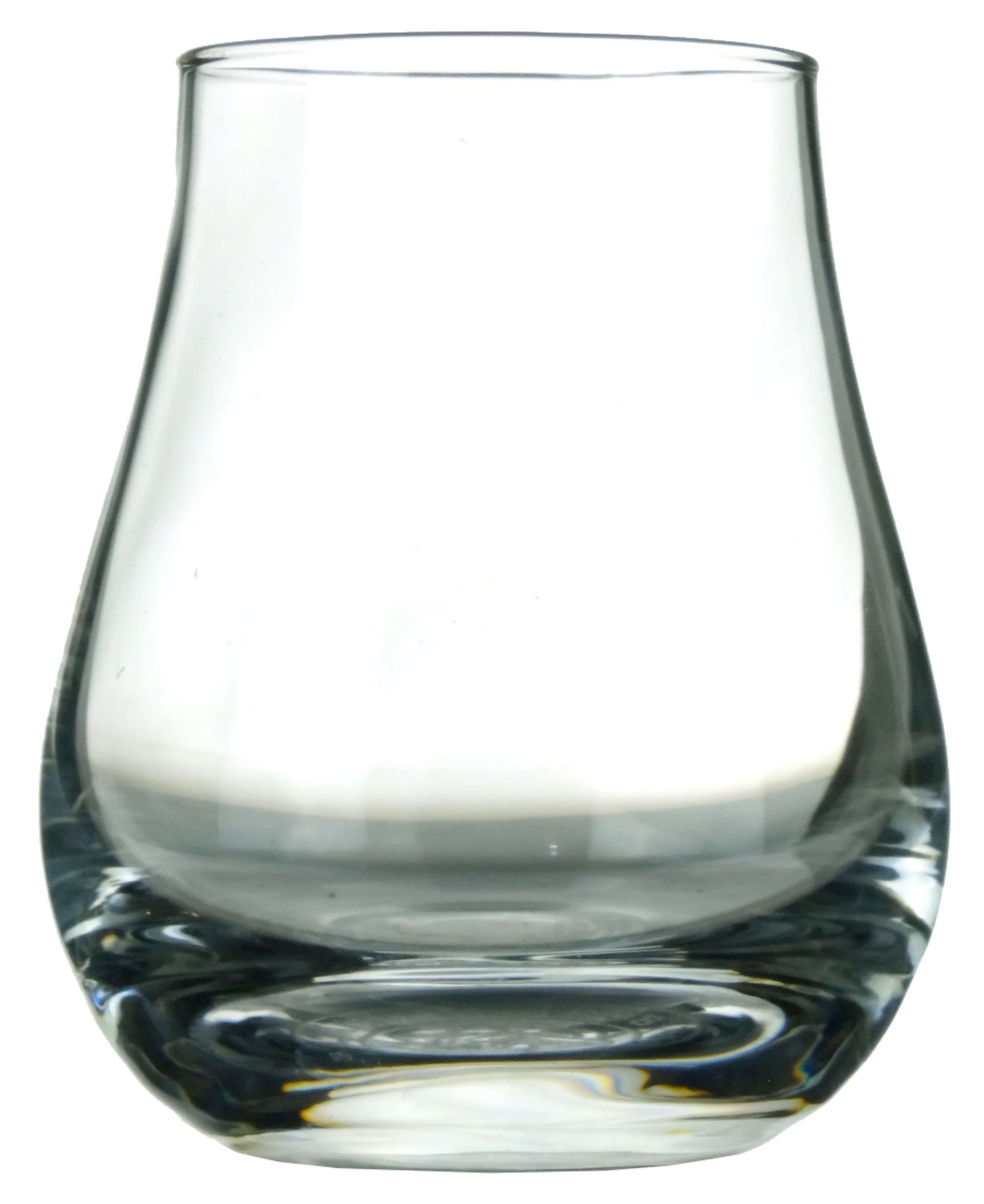 Free Gift - Image 3