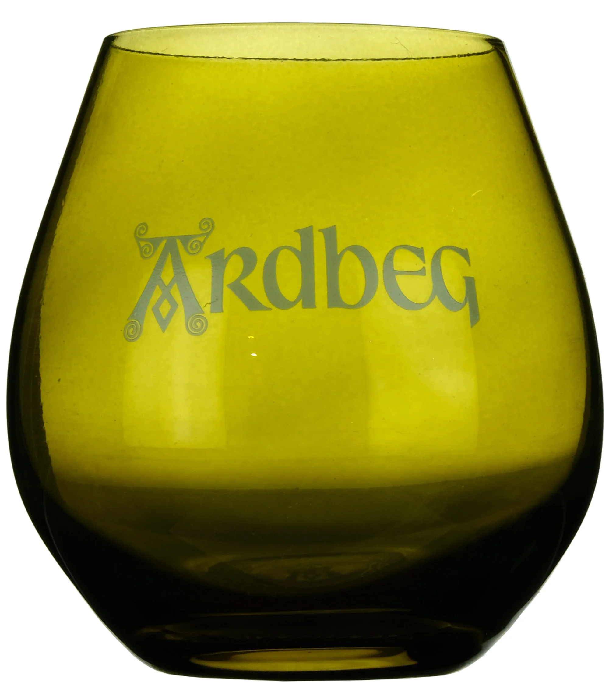 Free Gift - Image 4