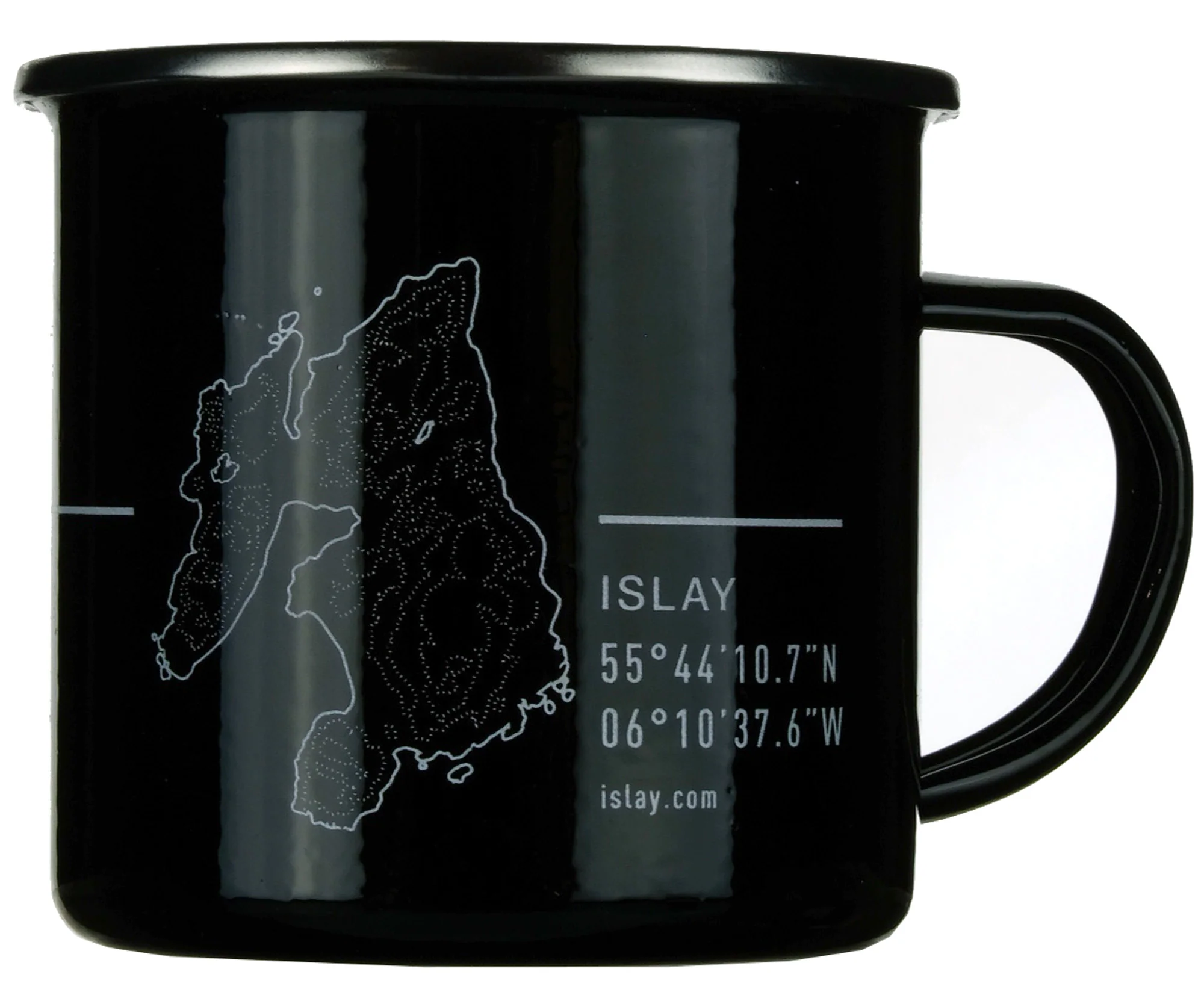 Free Gift - Image 8