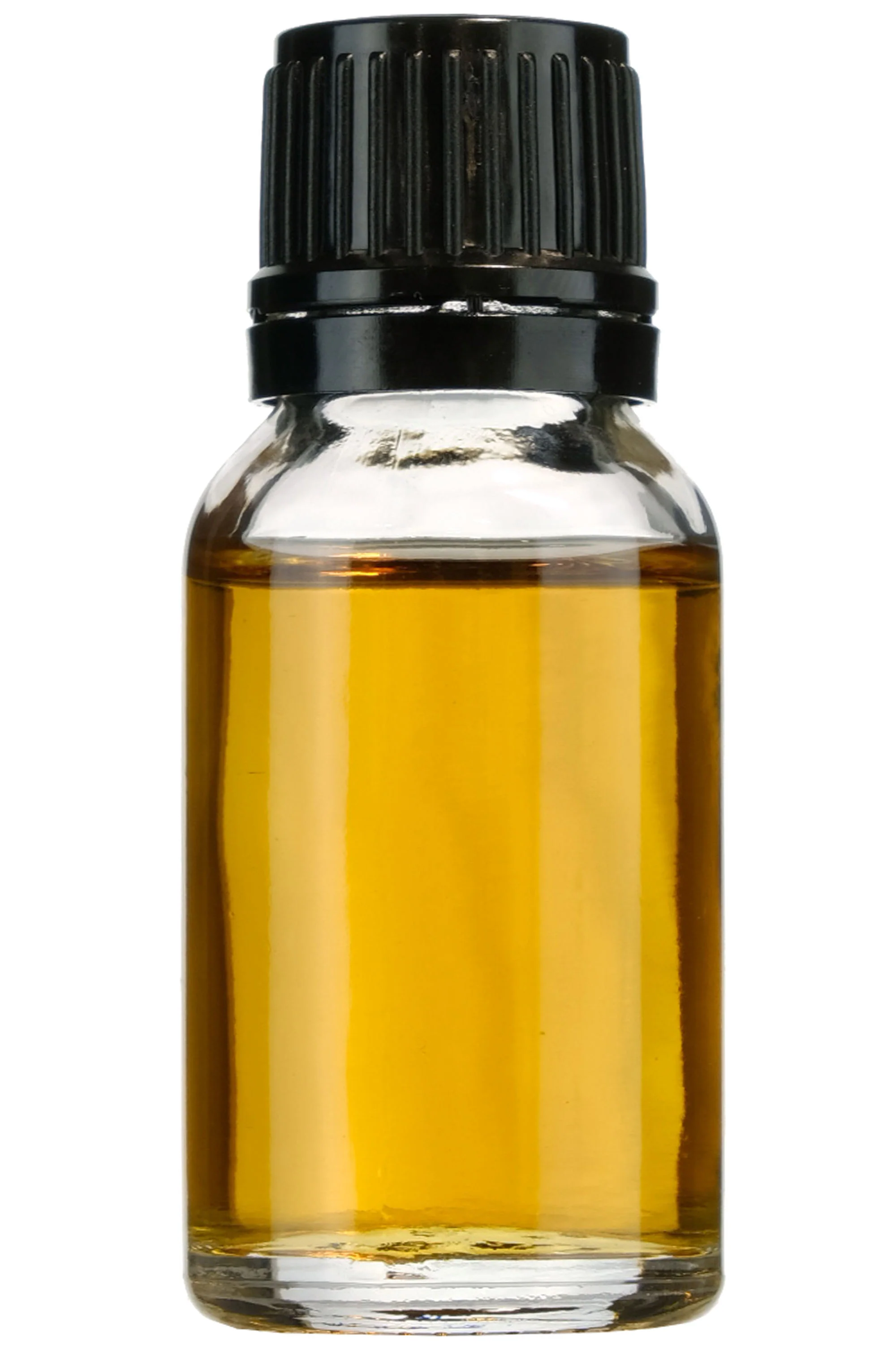 Free Sample - Image 2