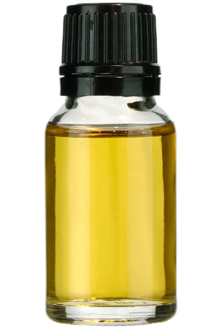 Free Sample - Image 3